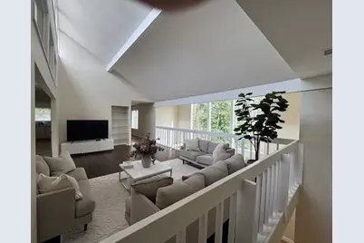 192 Kings Row NE, Marietta, GA 30067 - Photo 4