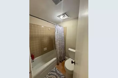 192 Kings Row NE, Marietta, GA 30067 - Photo 22