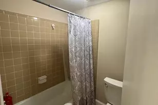 192 Kings Row NE, Marietta, GA 30067 - Photo 22