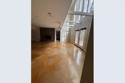 192 Kings Row NE, Marietta, GA 30067 - Photo 18