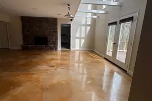 192 Kings Row NE, Marietta, GA 30067 - Photo 18