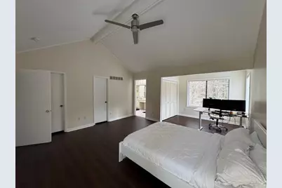 192 Kings Row NE, Marietta, GA 30067 - Photo 10