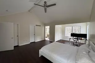 192 Kings Row NE, Marietta, GA 30067 - Photo 10