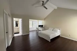 192 Kings Row NE, Marietta, GA 30067 - Photo 8