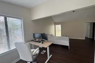 192 Kings Row NE, Marietta, GA 30067 - Photo 10