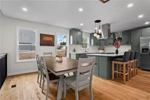 2215 Cedar Forks Dr, Marietta, GA 30062 - Photo 10