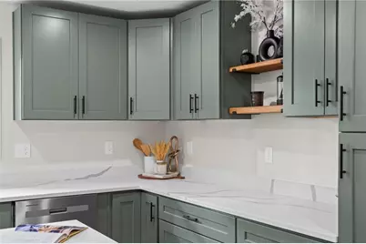 2215 Cedar Forks Drive, Marietta, GA 30062 - Photo 14