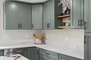 2215 Cedar Forks Dr, Marietta, GA 30062 - Photo 14