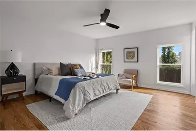 2215 Cedar Forks Drive, Marietta, GA 30062 - Photo 36