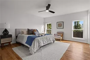 2215 Cedar Forks Dr, Marietta, GA 30062 - Photo 36