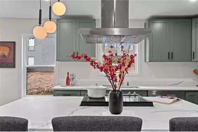 2215 Cedar Forks Drive, Marietta, GA 30062 - Photo 20