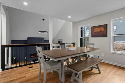 2215 Cedar Forks Drive, Marietta, GA 30062 - Photo 24