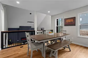 2215 Cedar Forks Dr, Marietta, GA 30062 - Photo 24