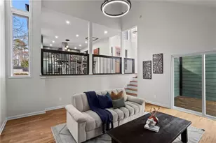 2215 Cedar Forks Dr, Marietta, GA 30062 - Photo 30