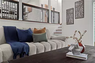 2215 Cedar Forks Dr, Marietta, GA 30062 - Photo 28