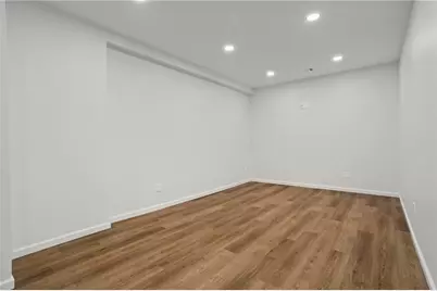 2215 Cedar Forks Drive, Marietta, GA 30062 - Photo 46