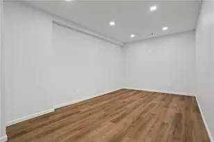 2215 Cedar Forks Dr, Marietta, GA 30062 - Photo 46