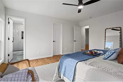 2215 Cedar Forks Drive, Marietta, GA 30062 - Photo 40