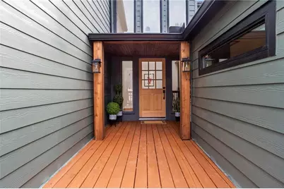 2215 Cedar Forks Drive, Marietta, GA 30062 - Photo 4