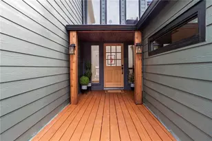 2215 Cedar Forks Dr, Marietta, GA 30062 - Photo 4