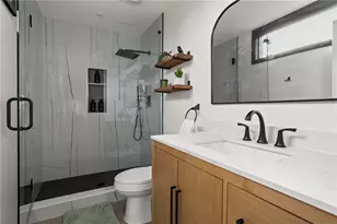 2215 Cedar Forks Dr, Marietta, GA 30062 - Photo 42