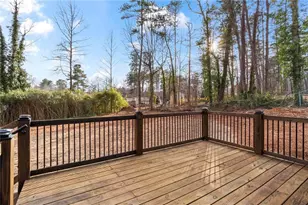 2215 Cedar Forks Dr, Marietta, GA 30062 - Photo 48