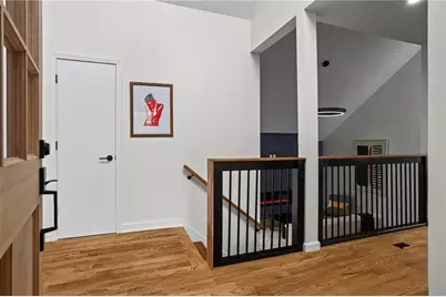 2215 Cedar Forks Drive, Marietta, GA 30062 - Photo 6