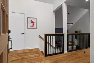 2215 Cedar Forks Dr, Marietta, GA 30062 - Photo 6