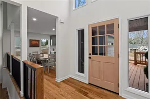 2215 Cedar Forks Dr, Marietta, GA 30062 - Photo 8