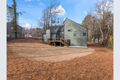 2215 Cedar Forks Drive, Marietta, GA 30062 - Photo 50