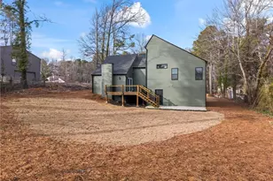 2215 Cedar Forks Dr, Marietta, GA 30062 - Photo 50