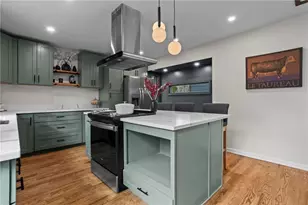 2215 Cedar Forks Dr, Marietta, GA 30062 - Photo 16