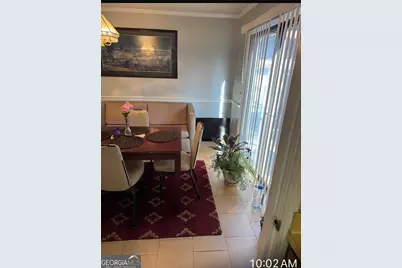 94 Willowick Dr, Lithonia, GA 30038 - Photo 10