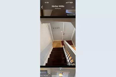 94 Willowick Dr, Lithonia, GA 30038 - Photo 2