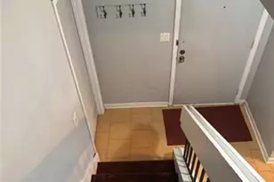 94 Willowick Dr, Lithonia, GA 30038 - Photo 2