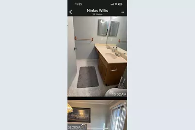 94 Willowick Dr, Lithonia, GA 30038 - Photo 4