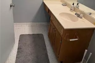 94 Willowick Dr, Lithonia, GA 30038 - Photo 4