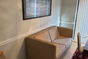 94 Willowick Dr, Lithonia, GA 30038 - Photo 6