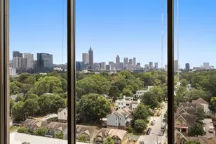 270 17th Street NW, Atlanta, GA 30363 - Photo 14