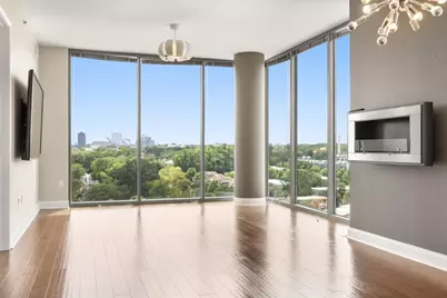 270 17th Street NW #1113, Atlanta, GA 30363 - Photo 10