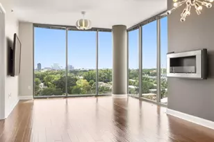 270 17th Street NW, Atlanta, GA 30363 - Photo 10