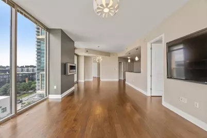 270 17th Street NW #1113, Atlanta, GA 30363 - Photo 8