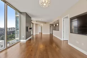 270 17th Street NW, Atlanta, GA 30363 - Photo 8