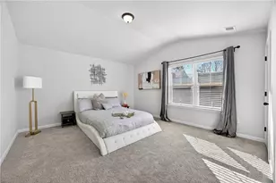 4827 Sultana Way SW, Atlanta, GA 30331 - Photo 20