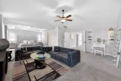 4827 Sultana Way SW, Atlanta, GA 30331 - Photo 28