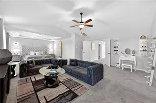 4827 Sultana Way SW, Atlanta, GA 30331 - Photo 28