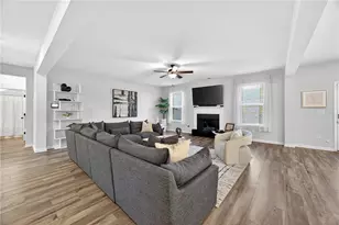 4827 Sultana Way SW, Atlanta, GA 30331 - Photo 8