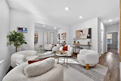 4827 Sultana Way SW, Atlanta, GA 30331 - Photo 4