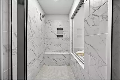 4827 Sultana Way SW, Atlanta, GA 30331 - Photo 32