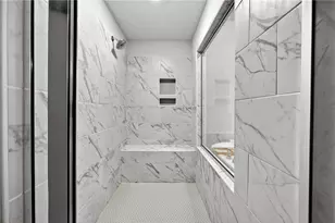 4827 Sultana Way SW, Atlanta, GA 30331 - Photo 32